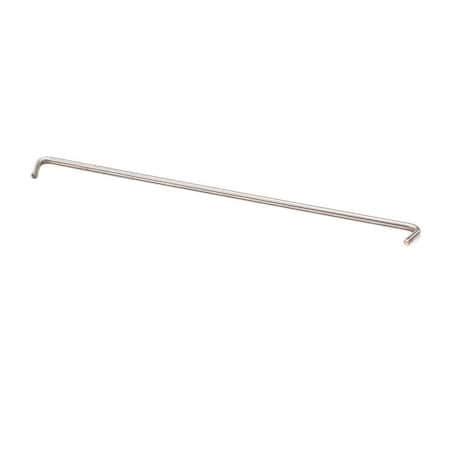 Insinger Spring Ext. Rod Corner Mod. 957-49